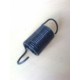 MB163429  CANTER VİTES KOLU ALT YAYI 